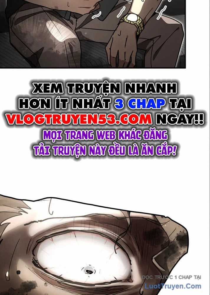 Quý Tộc Báo Thù - Chapter 36 - Trang 84