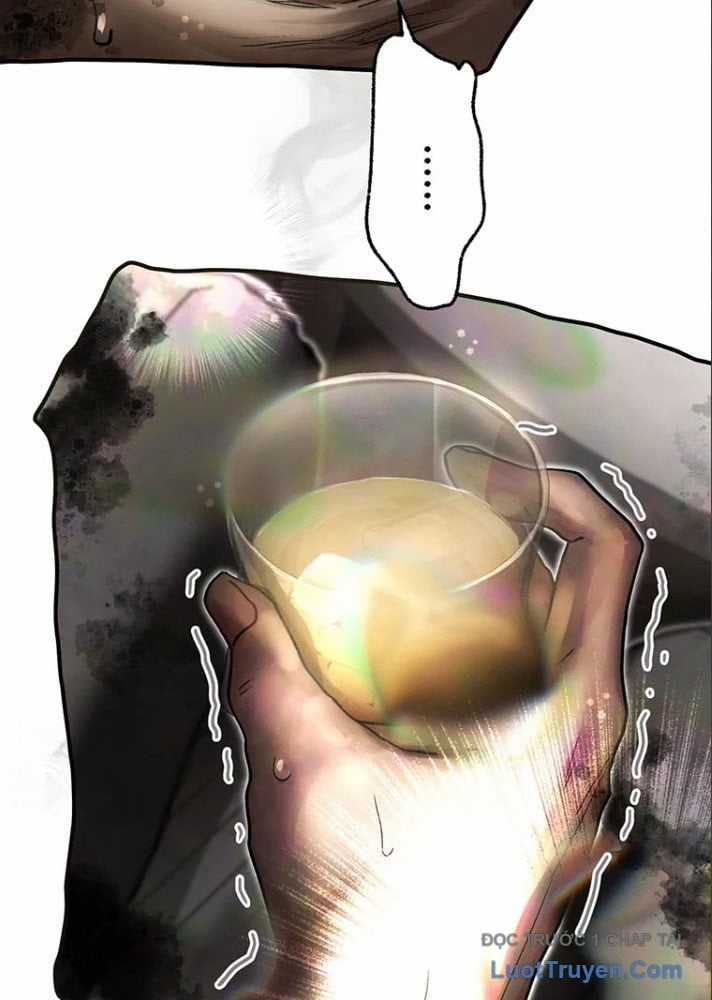 Quý Tộc Báo Thù - Chapter 36 - Trang 85