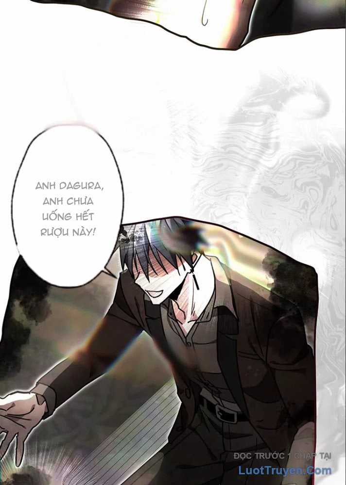 Quý Tộc Báo Thù - Chapter 36 - Trang 86