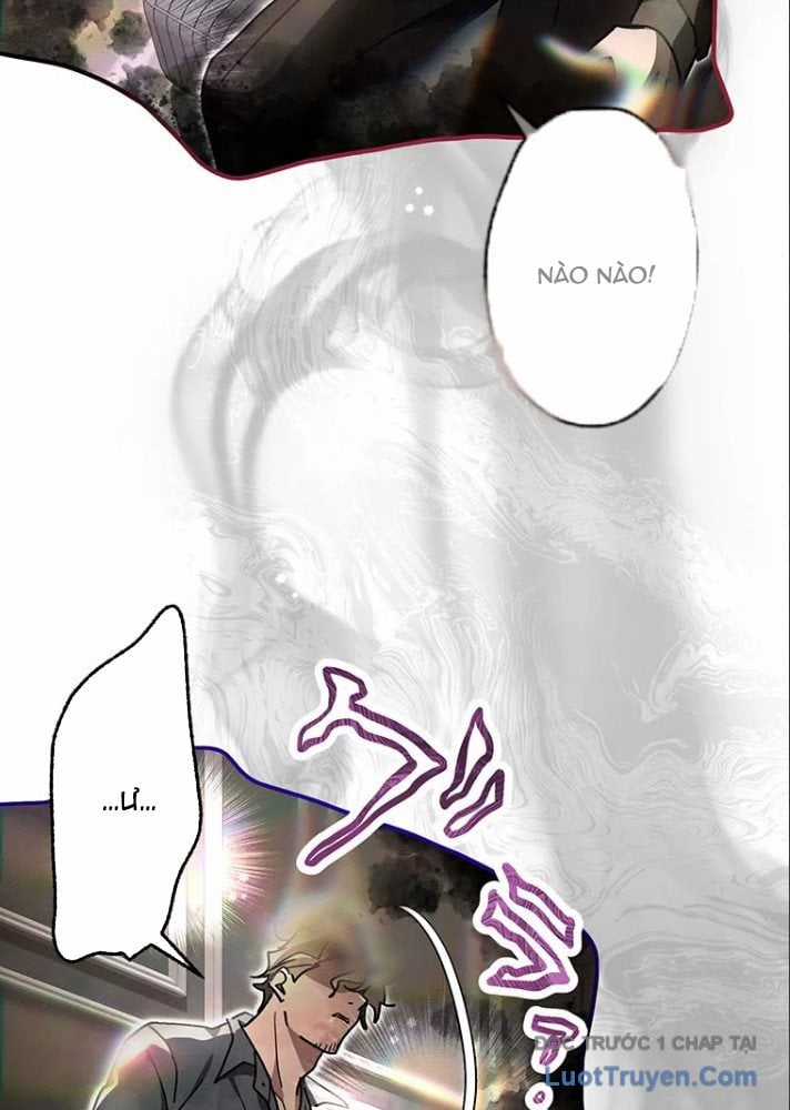 Quý Tộc Báo Thù - Chapter 36 - Trang 87