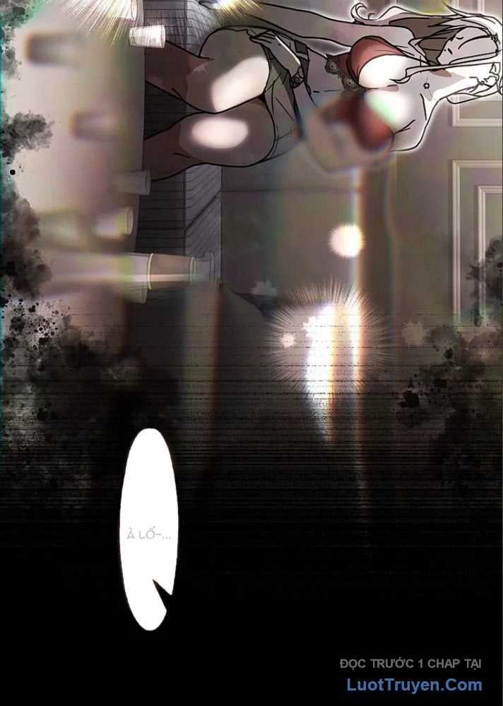 Quý Tộc Báo Thù - Chapter 36 - Trang 91