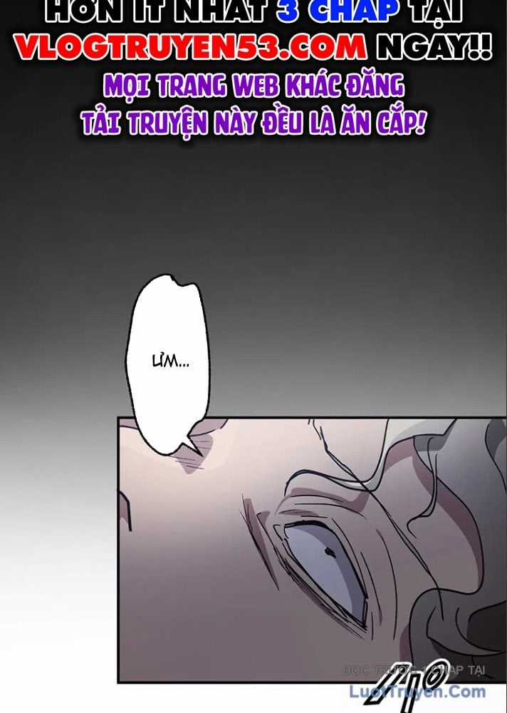 Quý Tộc Báo Thù - Chapter 36 - Trang 93