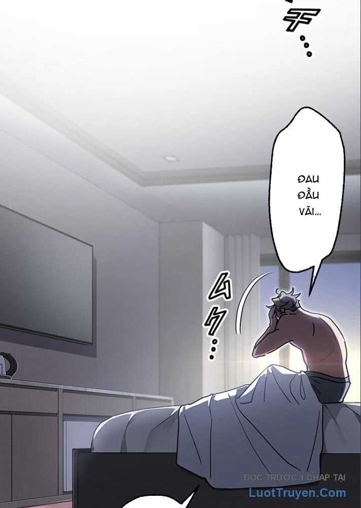 Quý Tộc Báo Thù - Chapter 36 - Trang 94