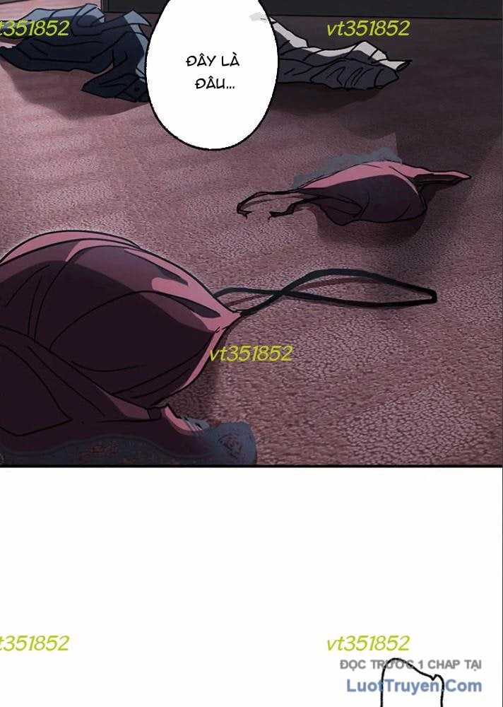 Quý Tộc Báo Thù - Chapter 36 - Trang 95