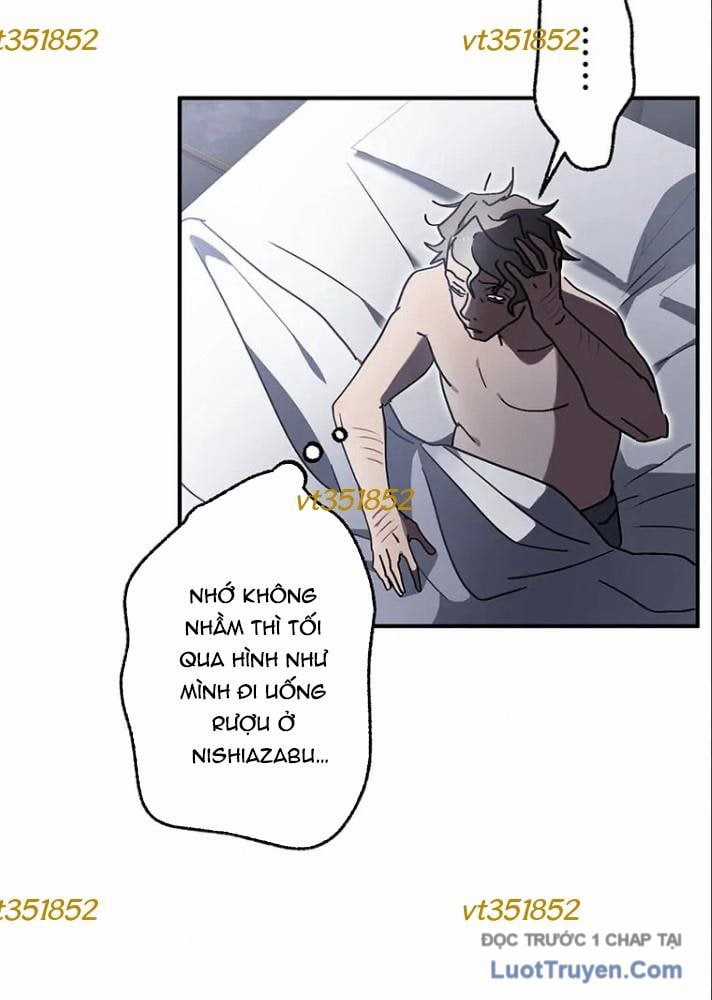 Quý Tộc Báo Thù - Chapter 36 - Trang 96