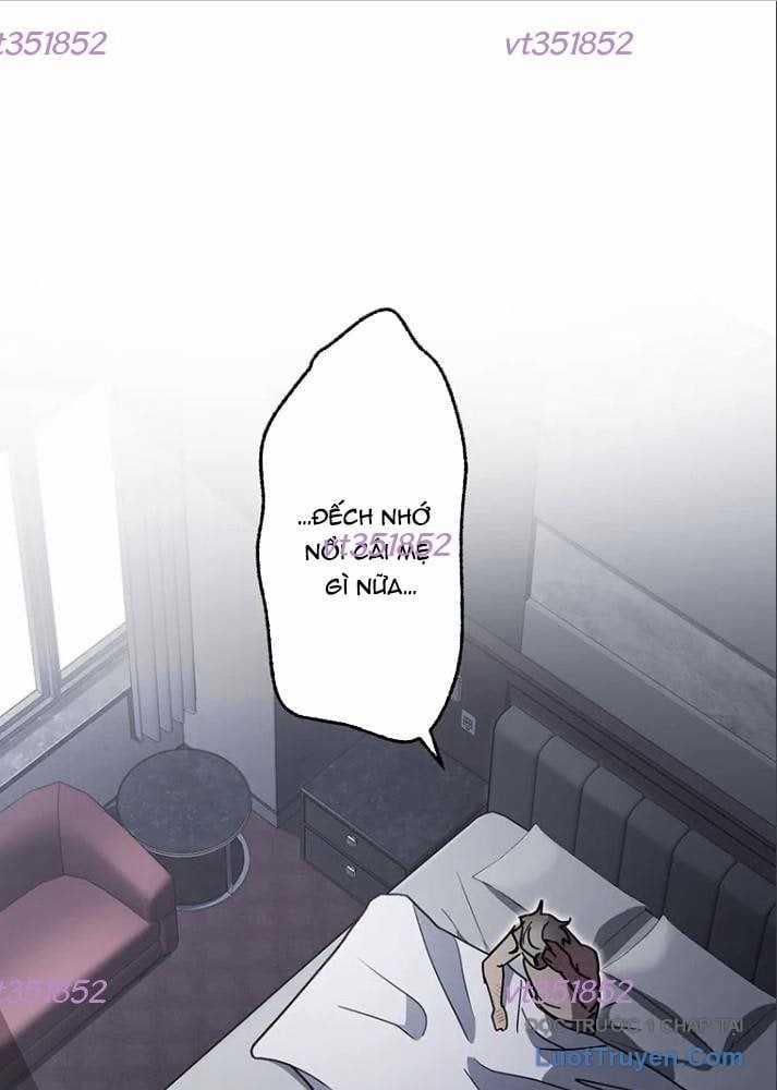 Quý Tộc Báo Thù - Chapter 36 - Trang 97