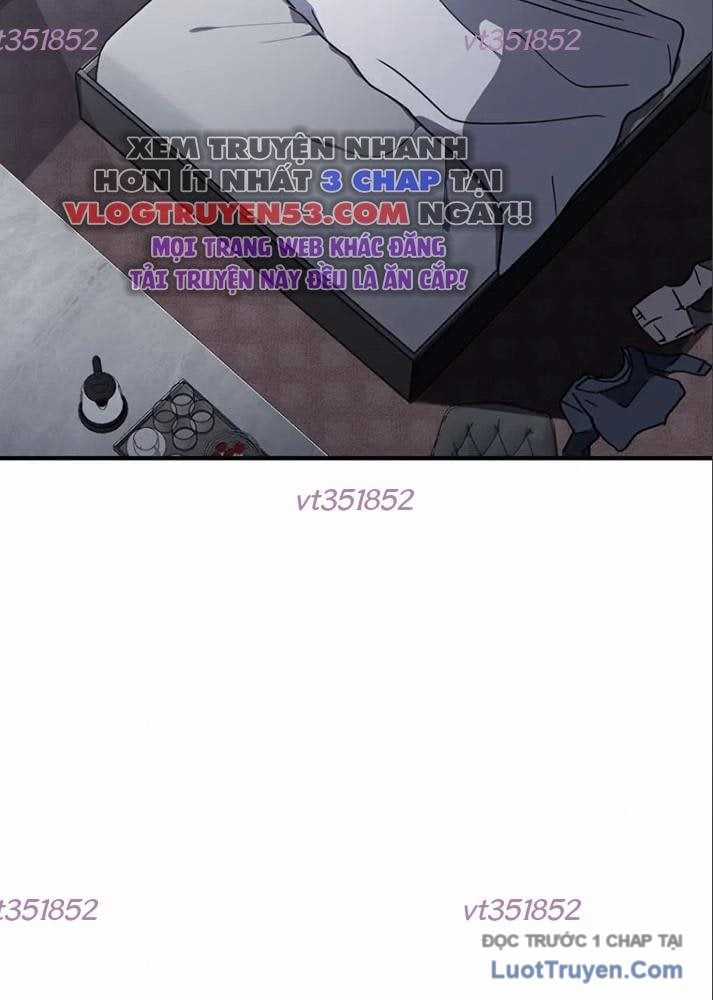 Quý Tộc Báo Thù - Chapter 36 - Trang 98