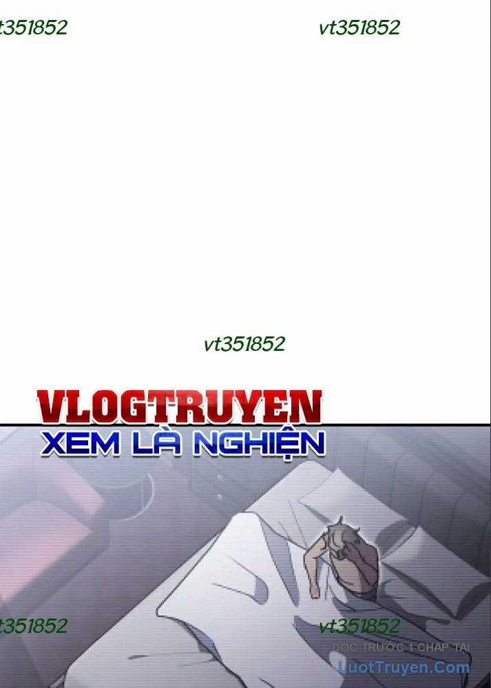 Quý Tộc Báo Thù - Chapter 36 - Trang 99