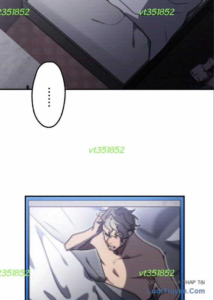 Quý Tộc Báo Thù - Chapter 36 - Trang 100