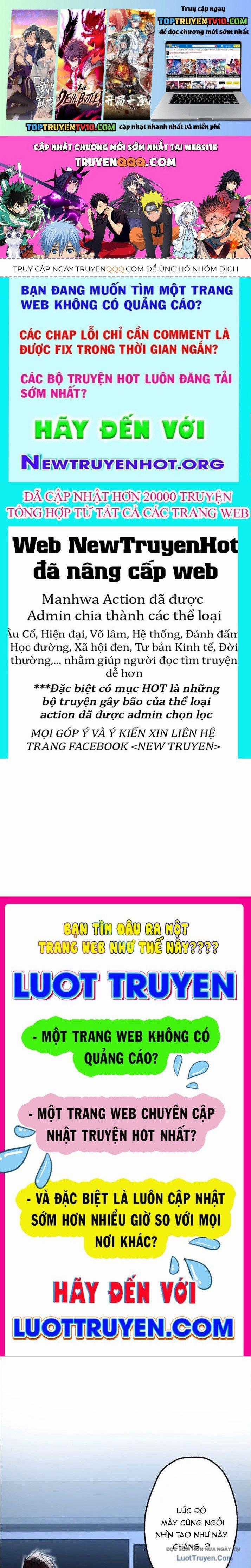 Quý Tộc Báo Thù - Chapter 37 - Trang 1