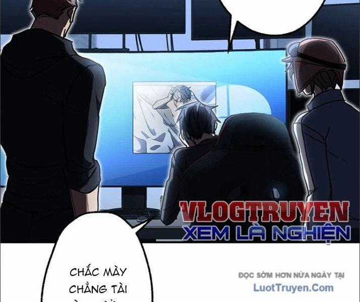 Quý Tộc Báo Thù - Chapter 37 - Trang 2