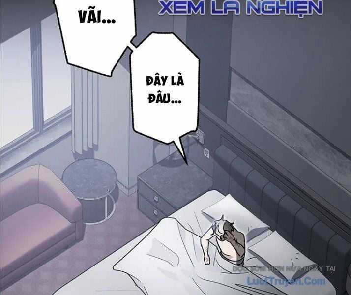 Quý Tộc Báo Thù - Chapter 37 - Trang 11