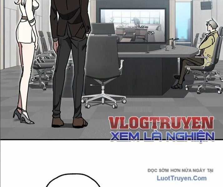 Quý Tộc Báo Thù - Chapter 37 - Trang 101