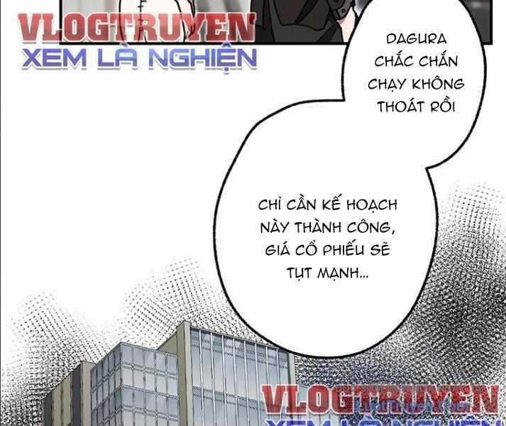 Quý Tộc Báo Thù - Chapter 37 - Trang 103