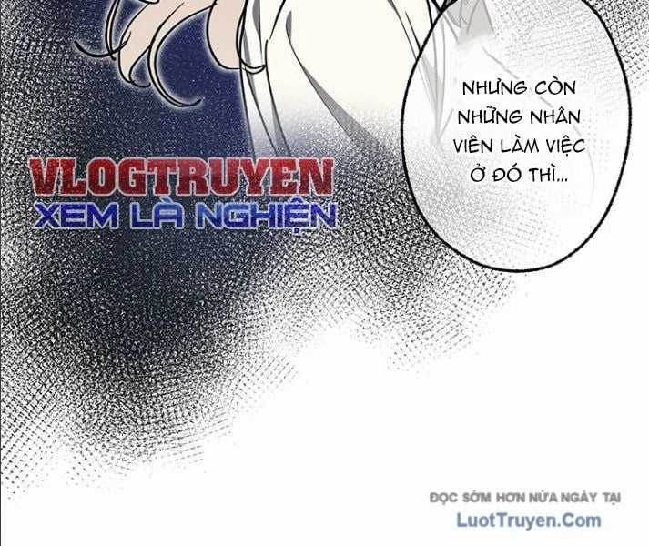 Quý Tộc Báo Thù - Chapter 37 - Trang 105