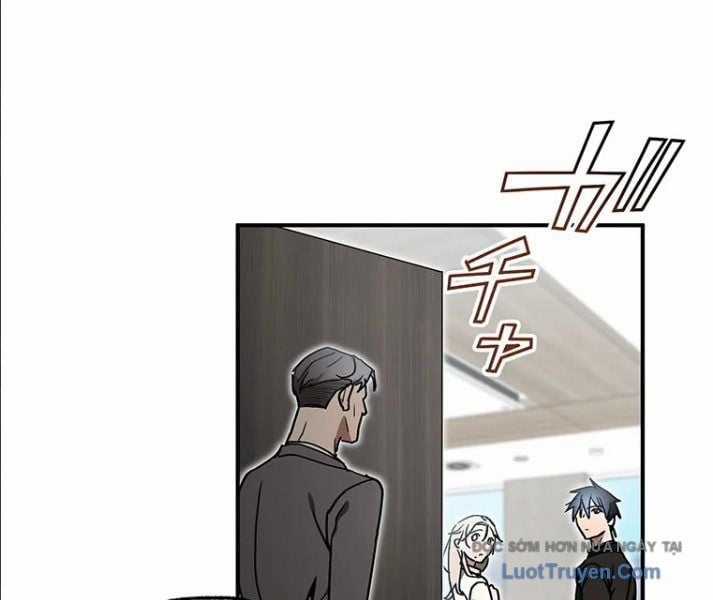 Quý Tộc Báo Thù - Chapter 37 - Trang 106