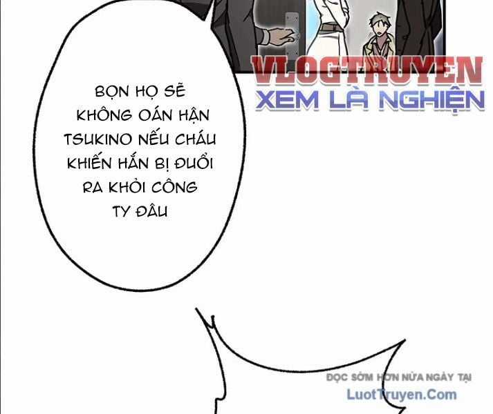 Quý Tộc Báo Thù - Chapter 37 - Trang 107