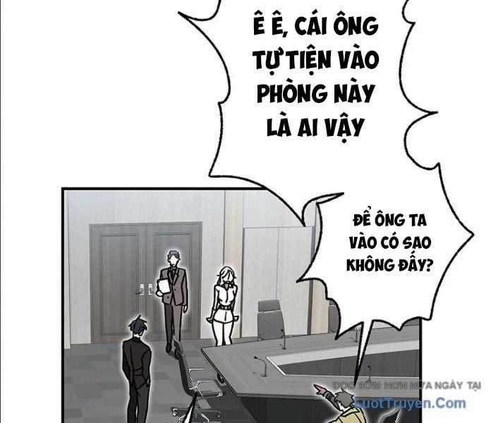 Quý Tộc Báo Thù - Chapter 37 - Trang 108