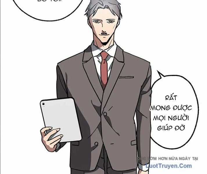 Quý Tộc Báo Thù - Chapter 37 - Trang 110