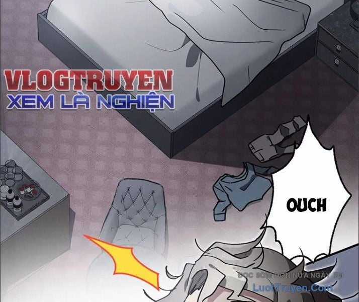 Quý Tộc Báo Thù - Chapter 37 - Trang 12