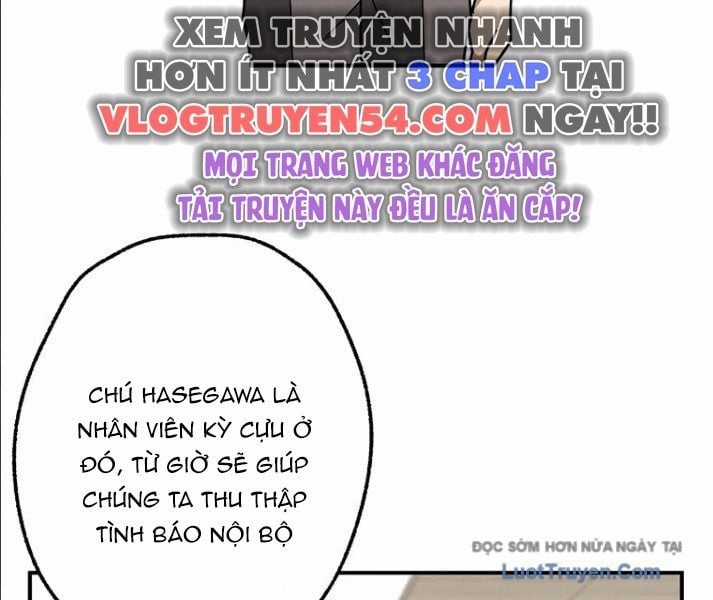 Quý Tộc Báo Thù - Chapter 37 - Trang 111