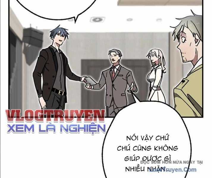 Quý Tộc Báo Thù - Chapter 37 - Trang 112