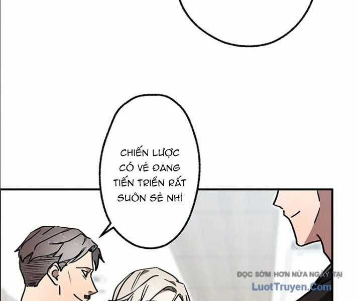 Quý Tộc Báo Thù - Chapter 37 - Trang 113