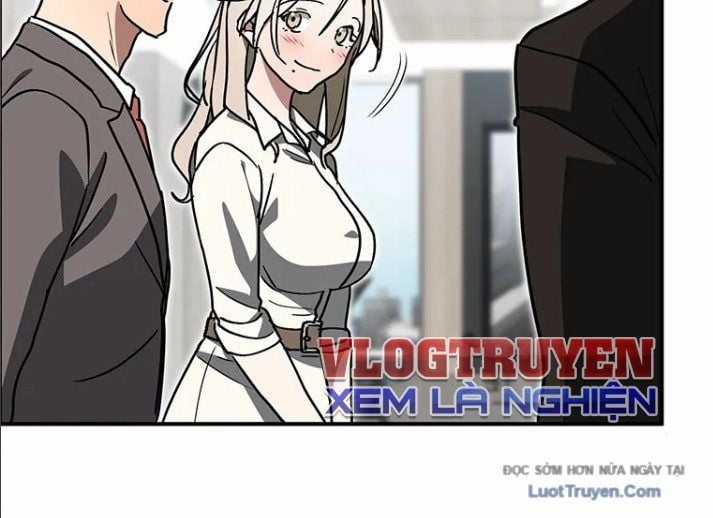 Quý Tộc Báo Thù - Chapter 37 - Trang 114