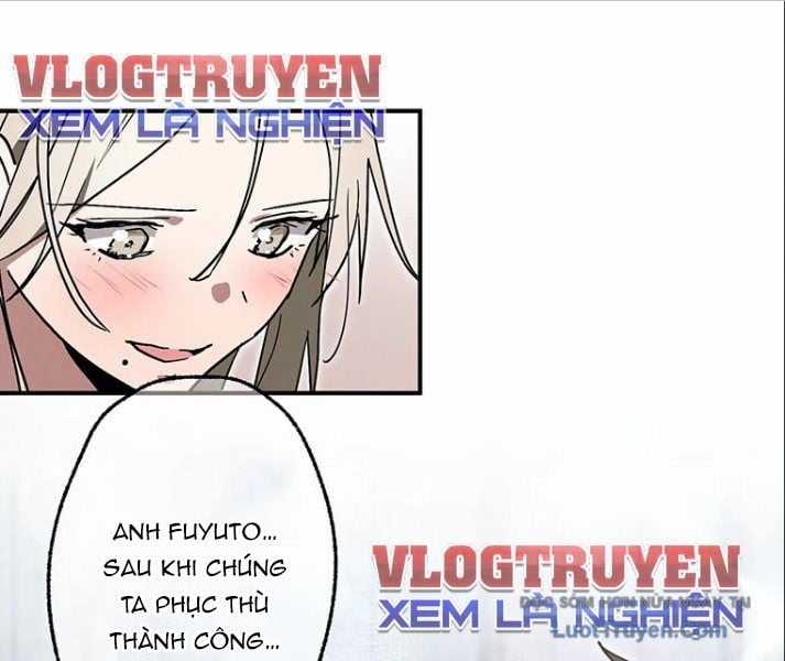 Quý Tộc Báo Thù - Chapter 37 - Trang 115