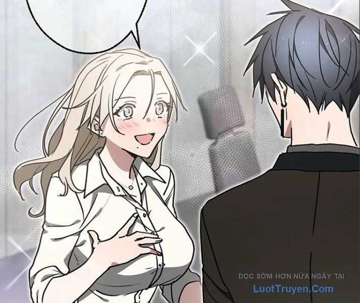 Quý Tộc Báo Thù - Chapter 37 - Trang 116