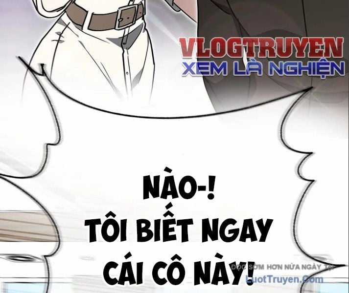 Quý Tộc Báo Thù - Chapter 37 - Trang 117