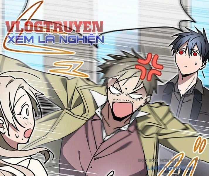 Quý Tộc Báo Thù - Chapter 37 - Trang 118