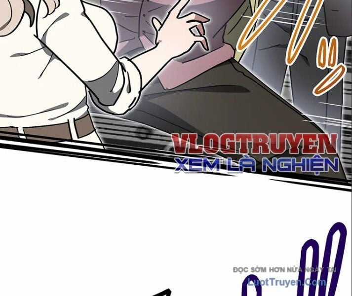 Quý Tộc Báo Thù - Chapter 37 - Trang 119