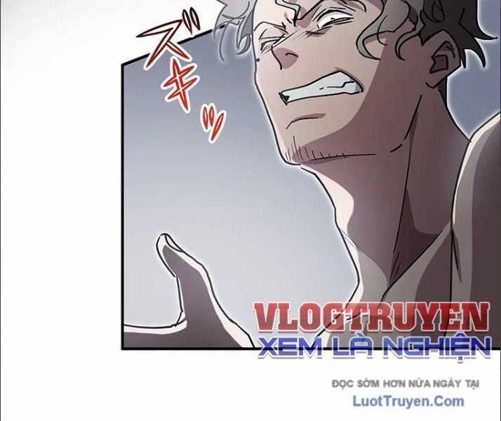 Quý Tộc Báo Thù - Chapter 37 - Trang 13