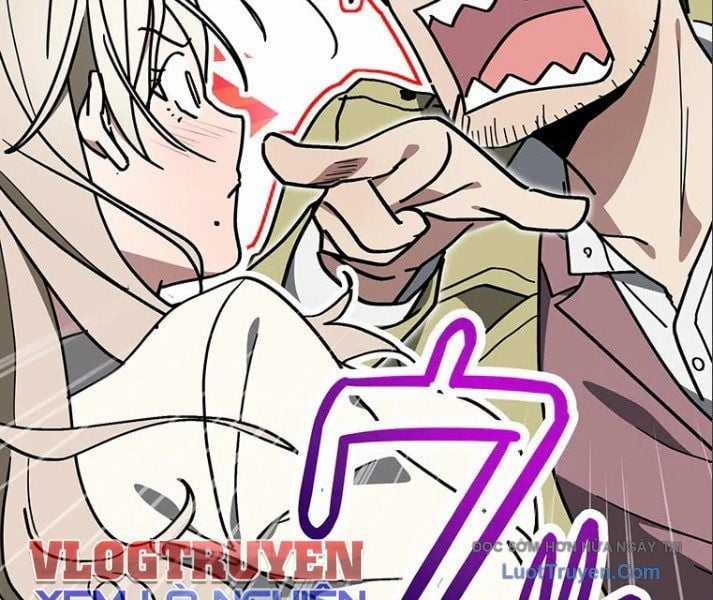 Quý Tộc Báo Thù - Chapter 37 - Trang 121