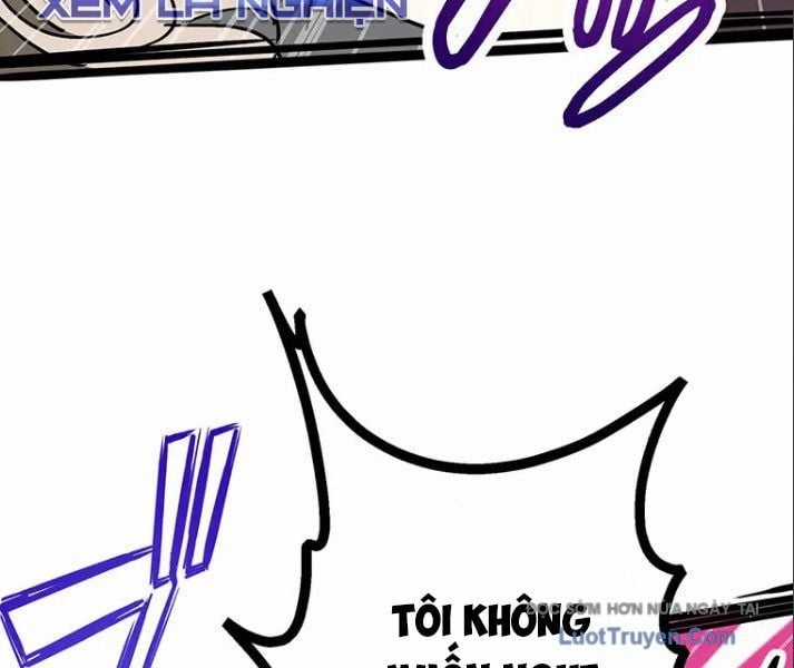 Quý Tộc Báo Thù - Chapter 37 - Trang 122