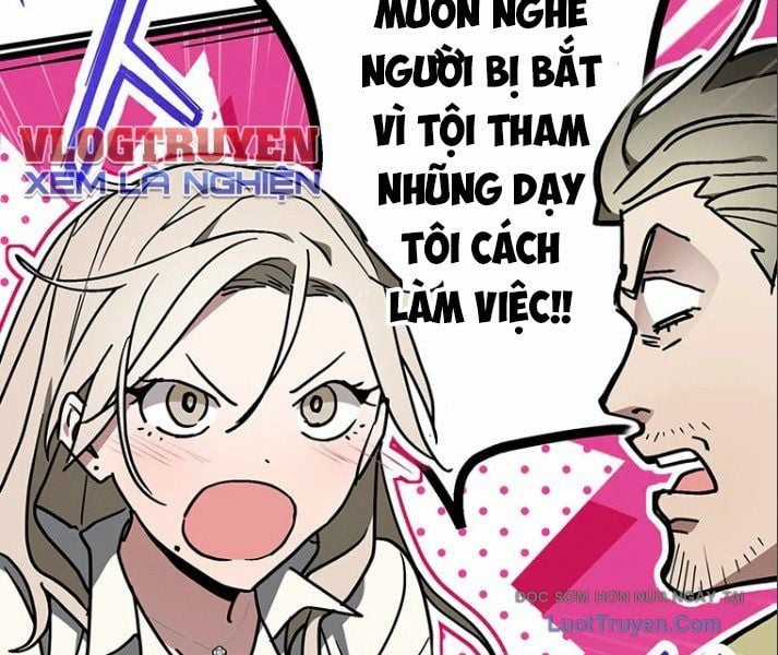 Quý Tộc Báo Thù - Chapter 37 - Trang 123