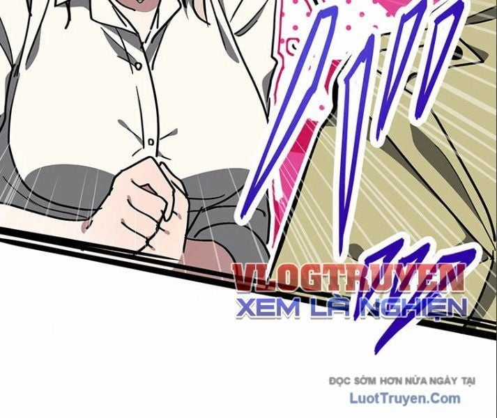 Quý Tộc Báo Thù - Chapter 37 - Trang 124