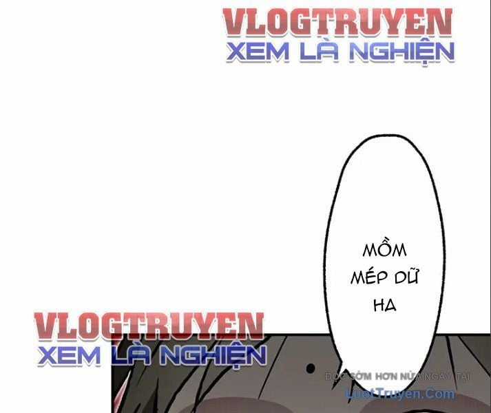 Quý Tộc Báo Thù - Chapter 37 - Trang 125