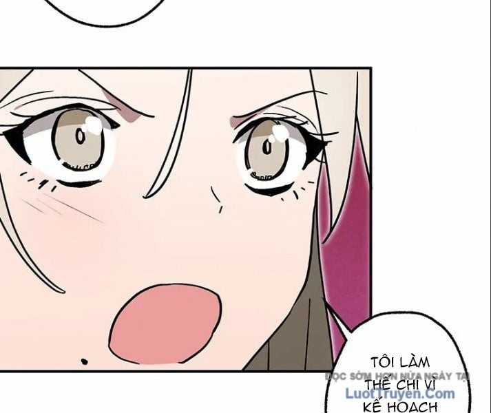 Quý Tộc Báo Thù - Chapter 37 - Trang 127