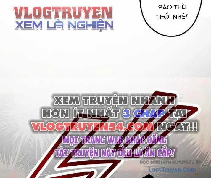 Quý Tộc Báo Thù - Chapter 37 - Trang 128