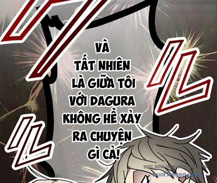 Quý Tộc Báo Thù - Chapter 37 - Trang 129