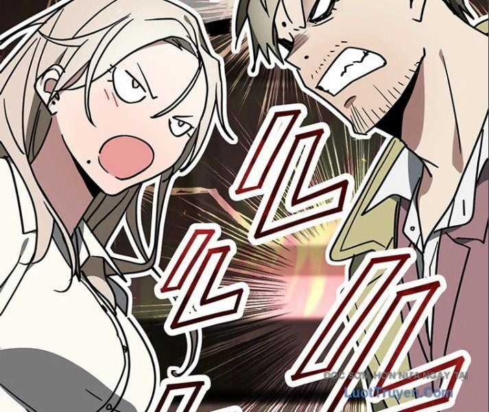 Quý Tộc Báo Thù - Chapter 37 - Trang 130