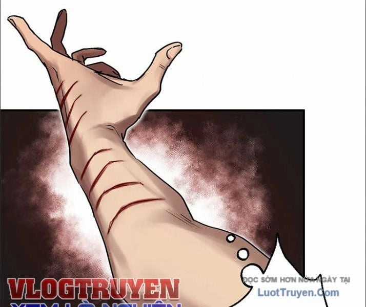 Quý Tộc Báo Thù - Chapter 37 - Trang 14