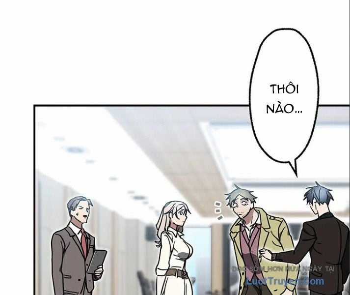 Quý Tộc Báo Thù - Chapter 37 - Trang 132