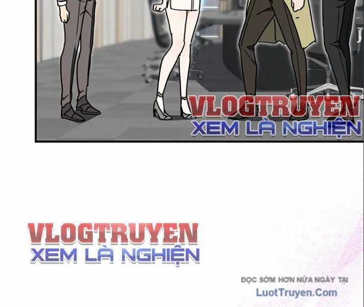 Quý Tộc Báo Thù - Chapter 37 - Trang 133