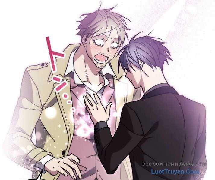 Quý Tộc Báo Thù - Chapter 37 - Trang 134