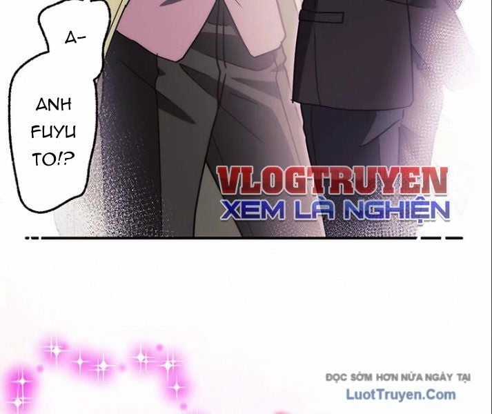 Quý Tộc Báo Thù - Chapter 37 - Trang 135