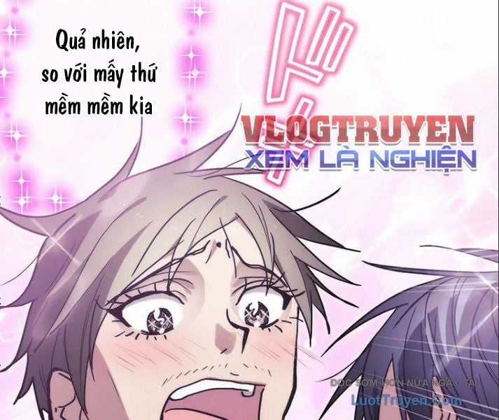 Quý Tộc Báo Thù - Chapter 37 - Trang 136