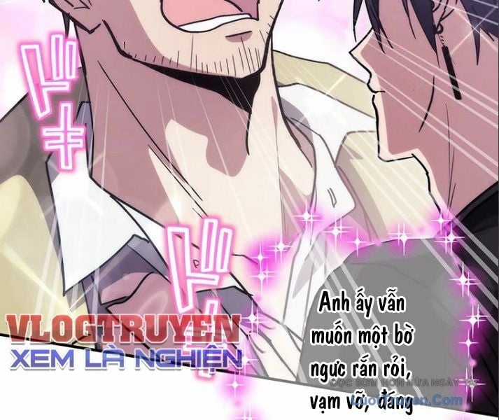 Quý Tộc Báo Thù - Chapter 37 - Trang 137